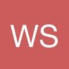 wendysaravia574
